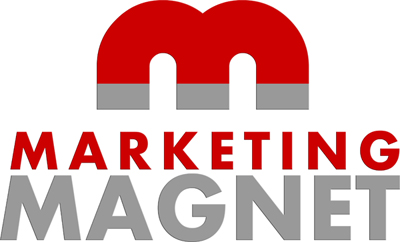 Marketing Magnet